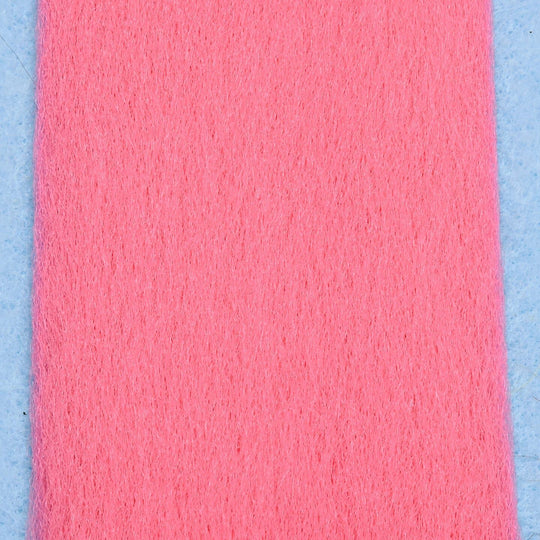 Hareline EP Fibers, view 26
