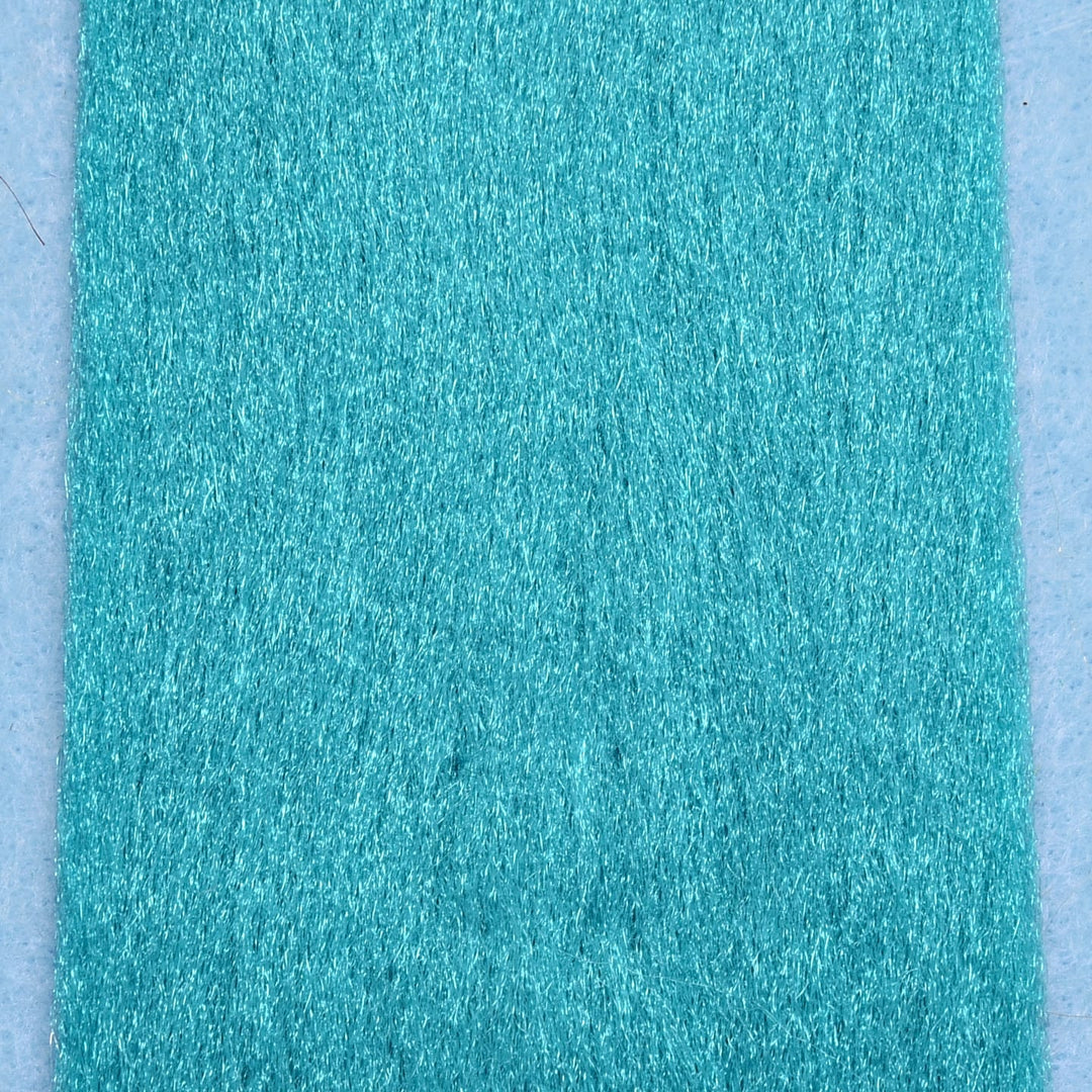 Hareline EP Fibers, view 34