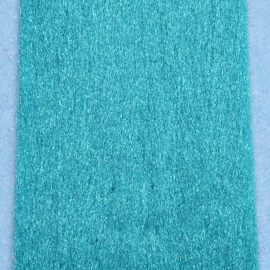 Hareline EP Fibers, view 34