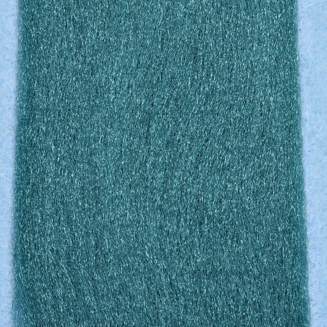 Hareline EP Fibers, view 30