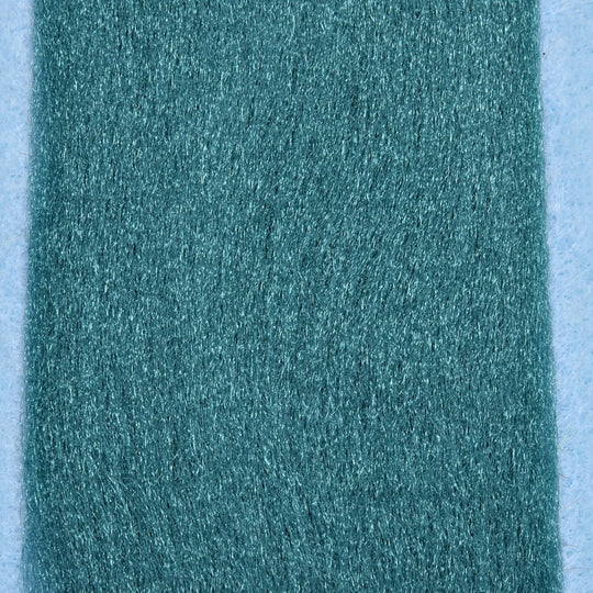 Hareline EP Fibers, view 30
