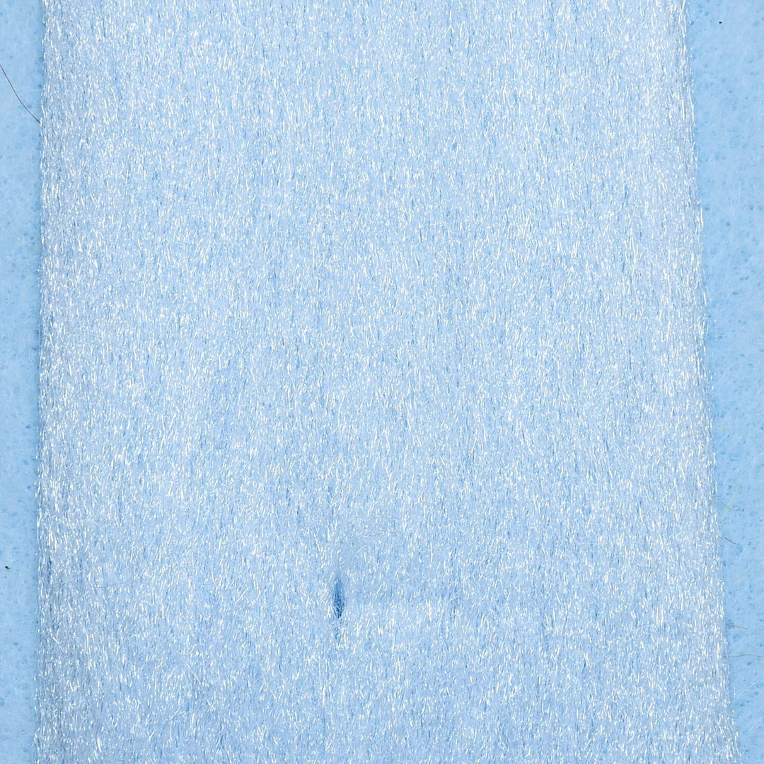 Hareline EP Fibers, view 29