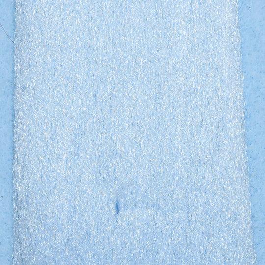 Hareline EP Fibers, view 29