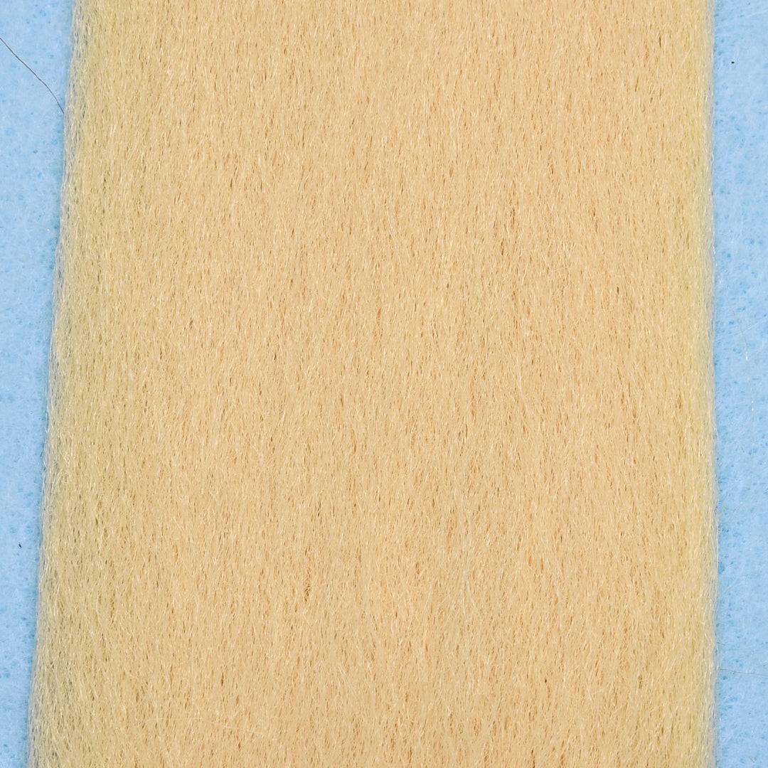 Hareline EP Fibers, view 31