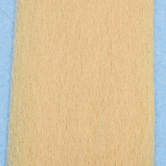 Hareline EP Fibers, view 31