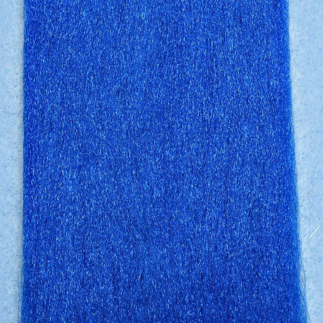 Hareline EP Fibers, view 23