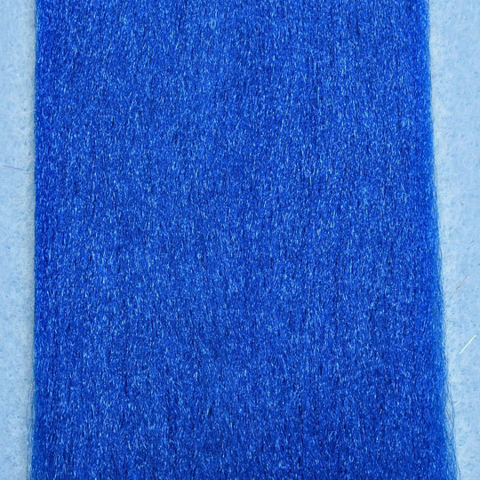 Hareline EP Fibers, view 23