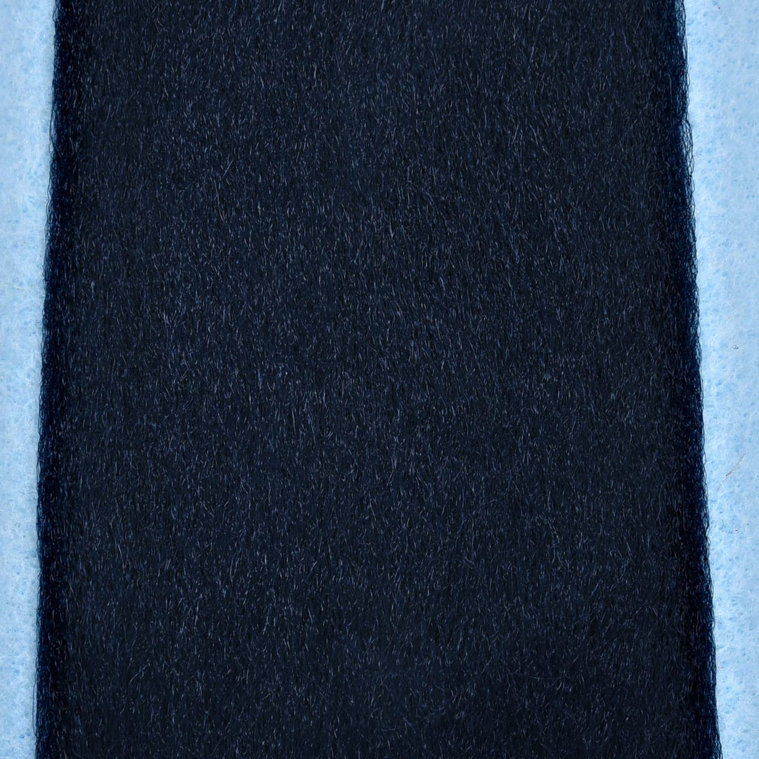 Hareline EP Fibers, view 14
