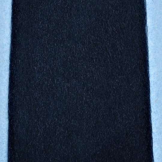 Hareline EP Fibers, view 14