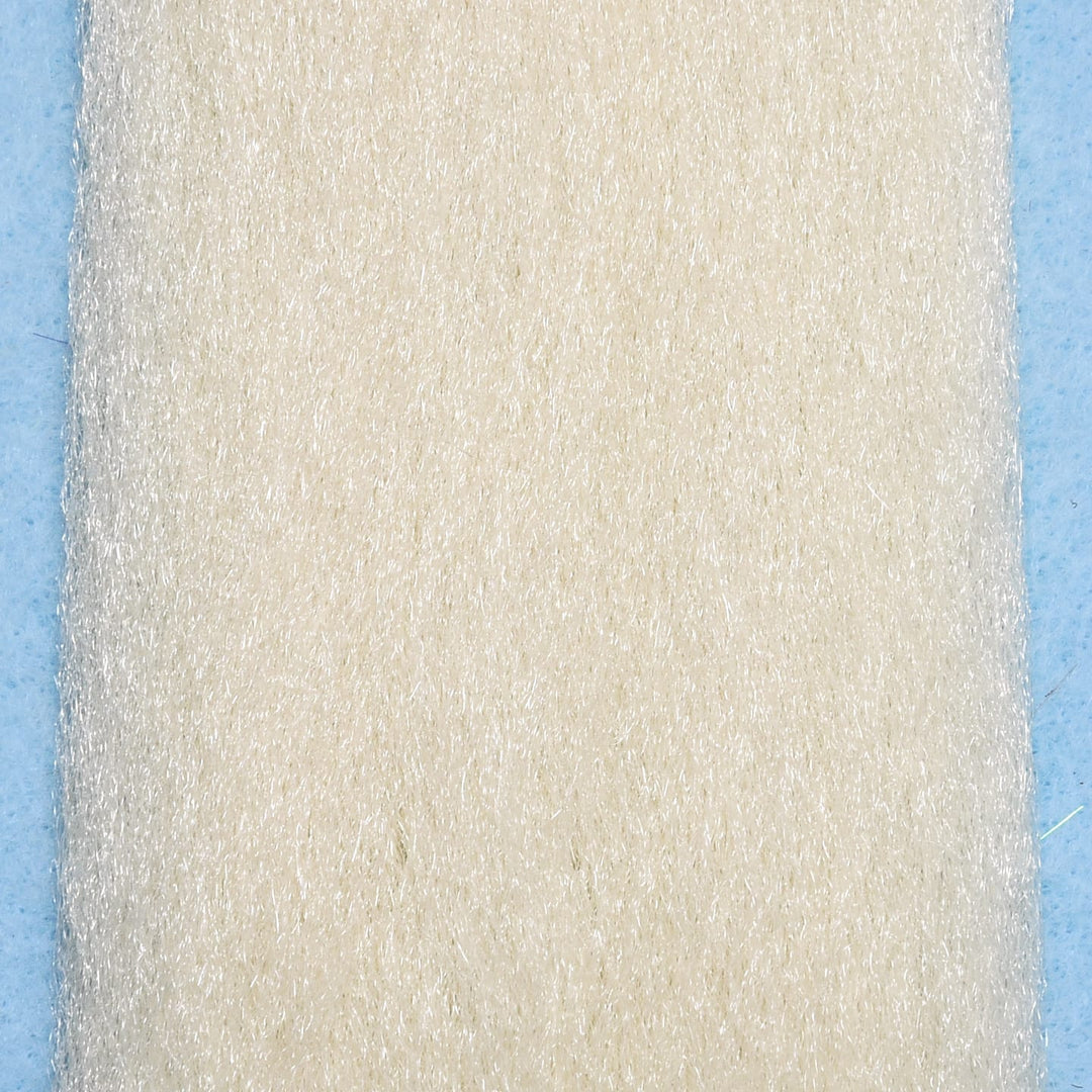 Hareline EP Fibers, view 27