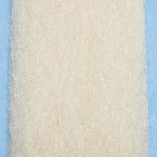 Hareline EP Fibers, view 27