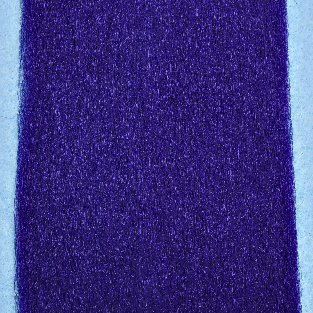 Hareline EP Fibers, view 21