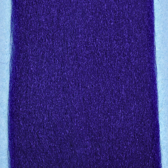Hareline EP Fibers, view 21