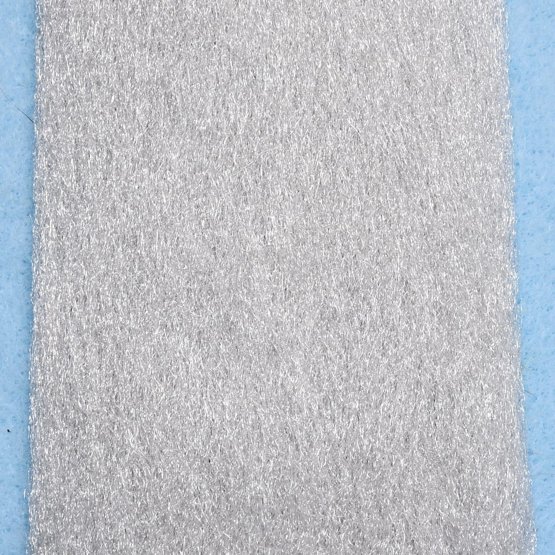 Hareline EP Fibers, view 28