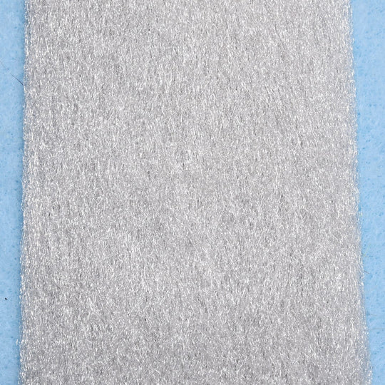 Hareline EP Fibers, view 28