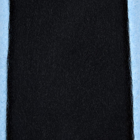 Hareline EP Fibers