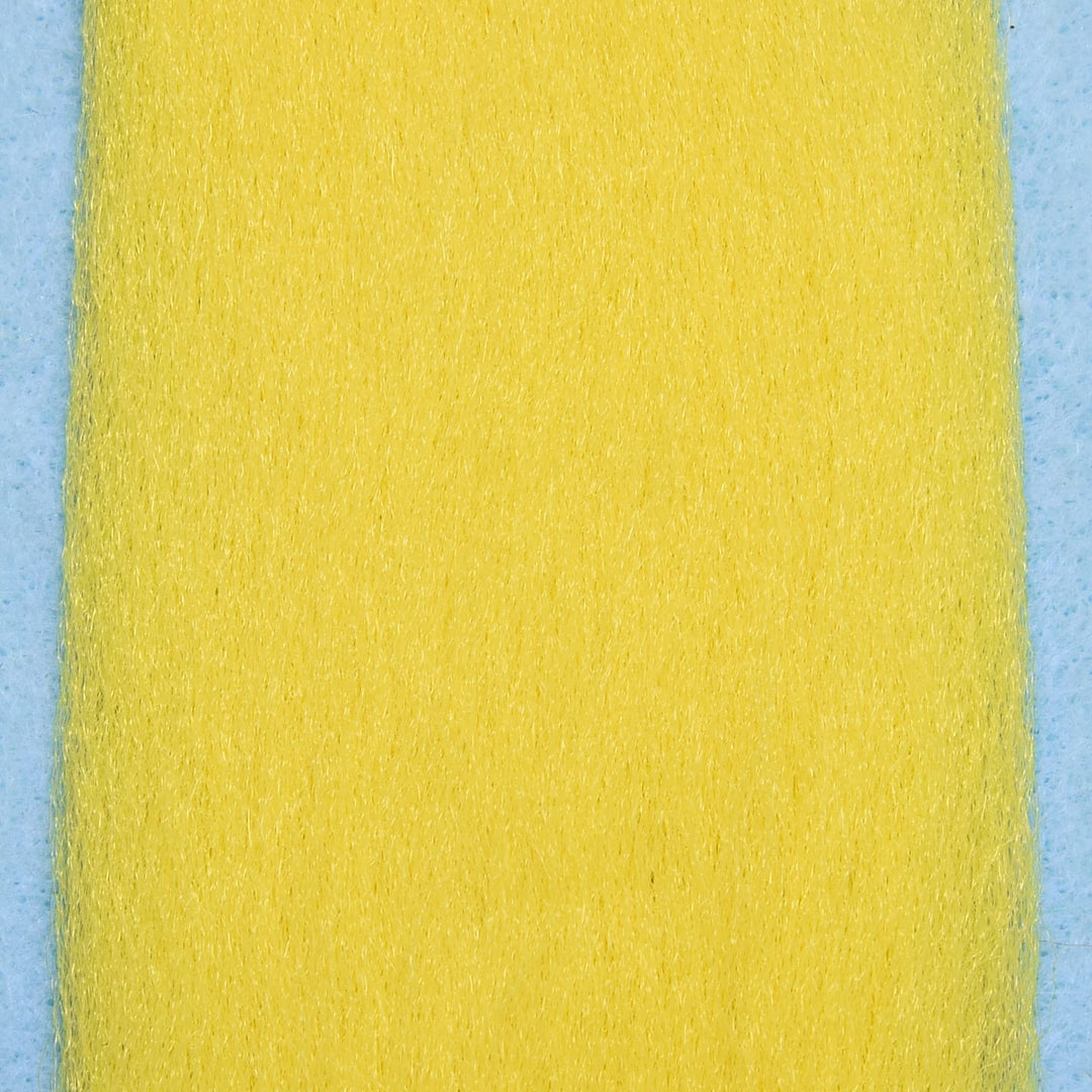 Hareline EP Fibers, view 36