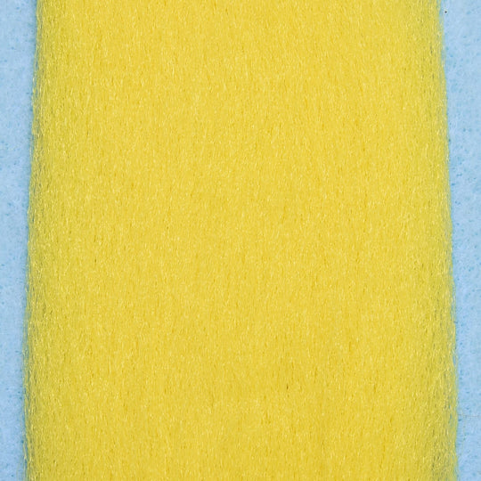 Hareline EP Fibers, view 36