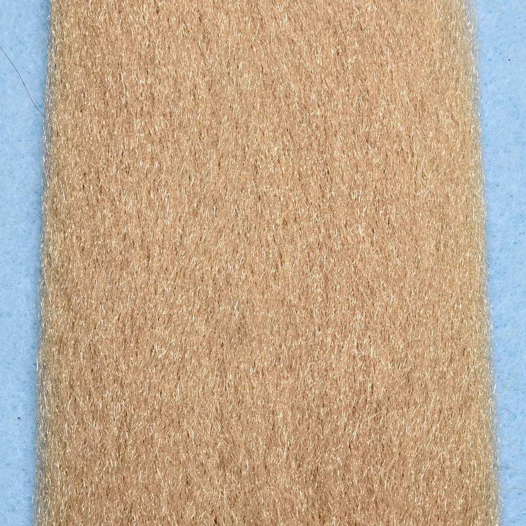 Hareline EP Fibers, view 33