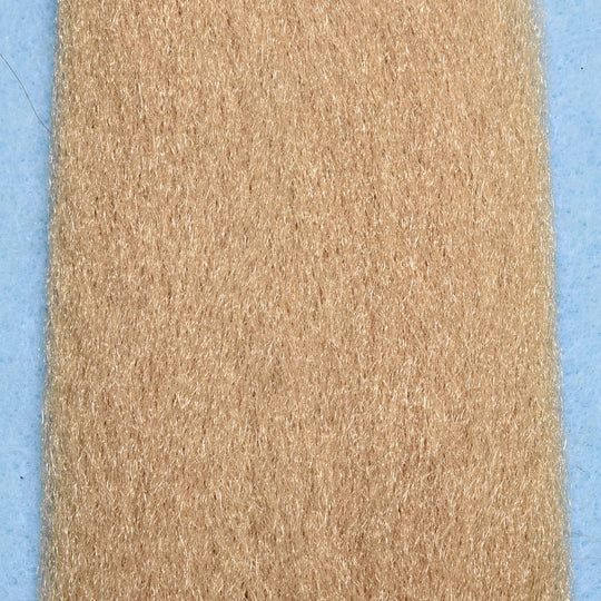 Hareline EP Fibers, view 33