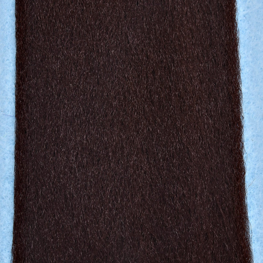 Hareline EP Fibers, view 2