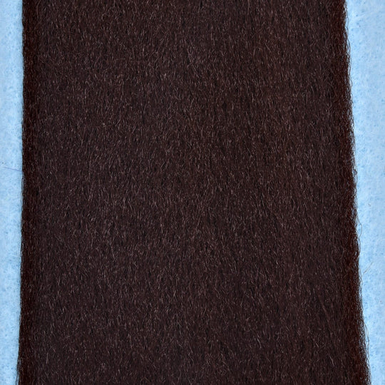 Hareline EP Fibers, view 2