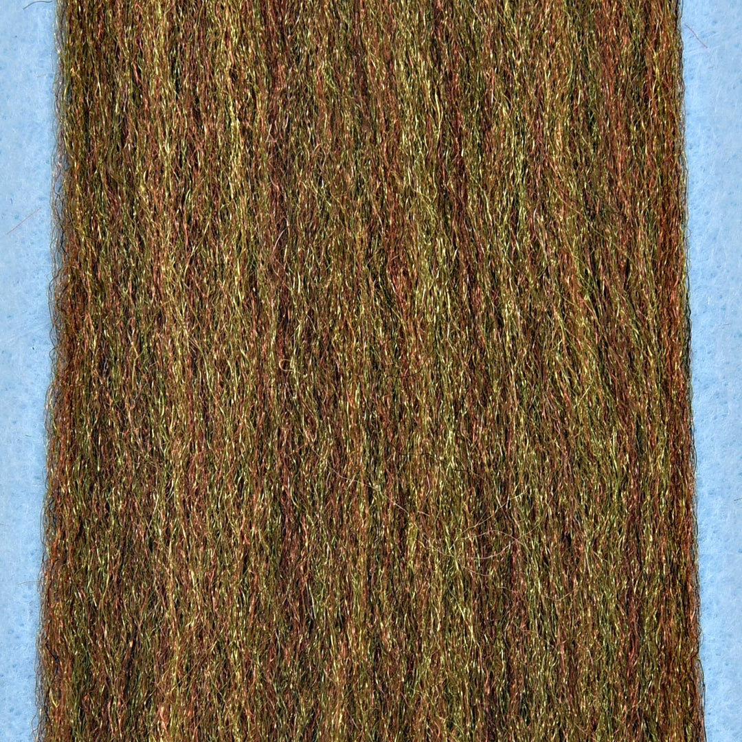 Hareline EP Fibers 3D, view 10