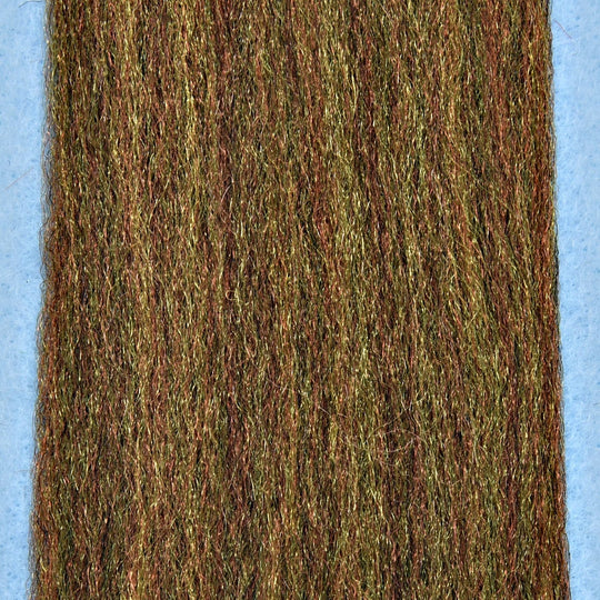 Hareline EP Fibers 3D, view 10