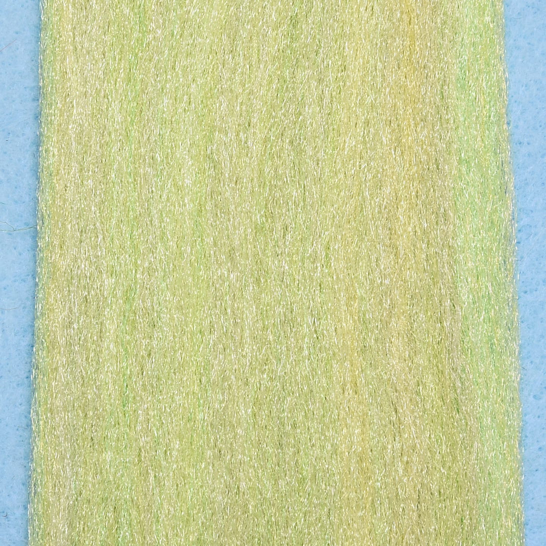 Hareline EP Fibers 3D, view 19