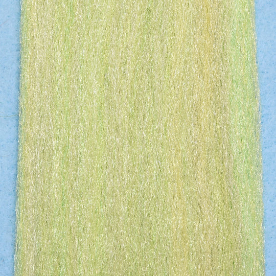Hareline EP Fibers 3D, view 19