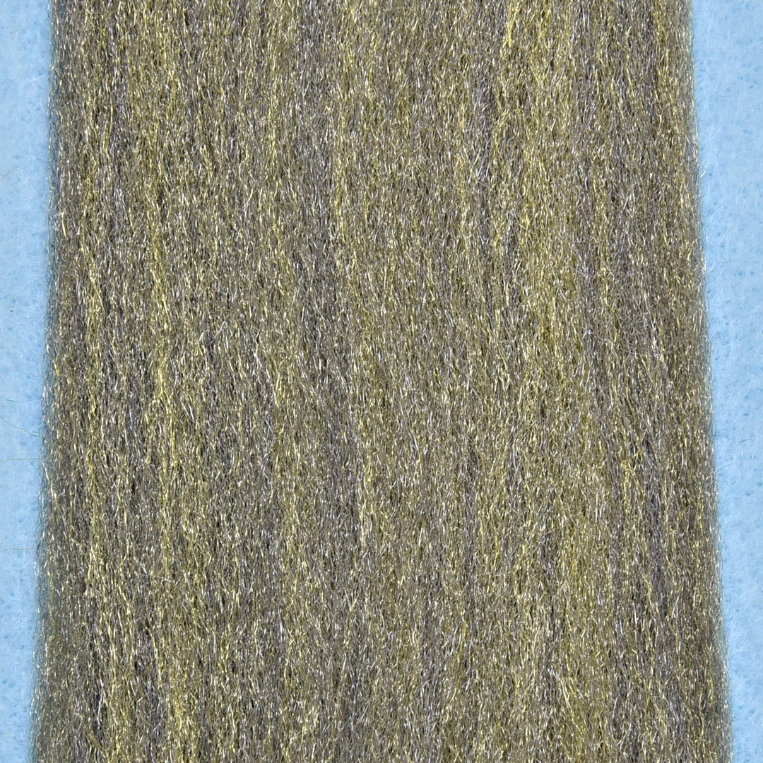 Hareline EP Fibers 3D, view 20