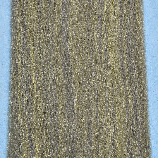 Hareline EP Fibers 3D, view 20