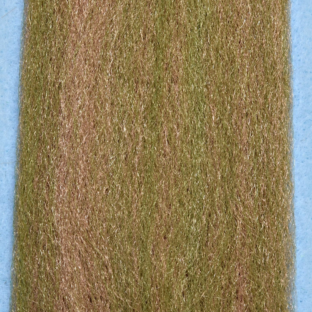 Hareline EP Fibers 3D, view 15