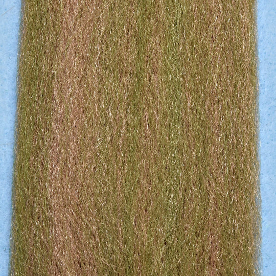 Hareline EP Fibers 3D, view 15