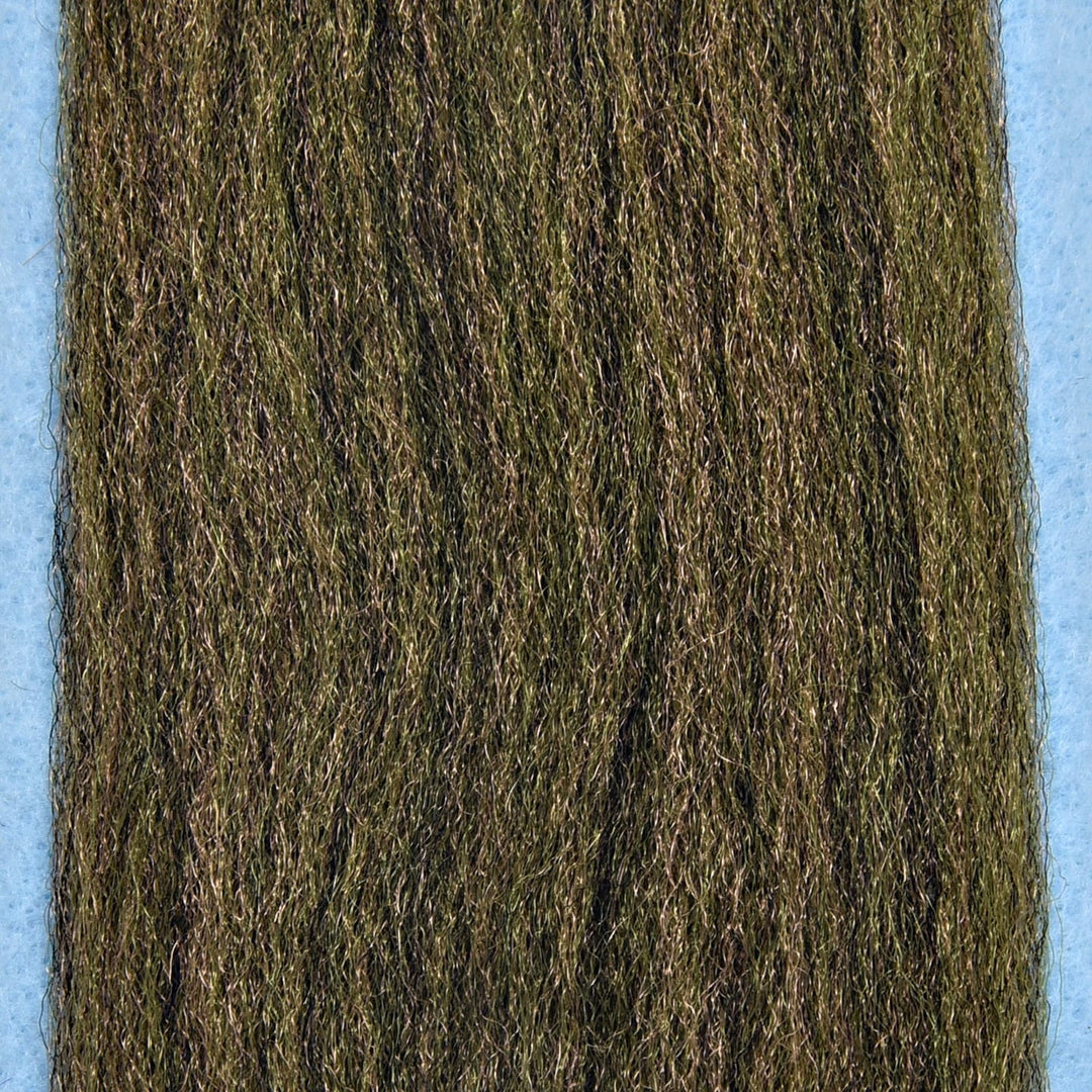 Hareline EP Fibers 3D, view 25