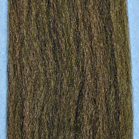 Hareline EP Fibers 3D, view 25