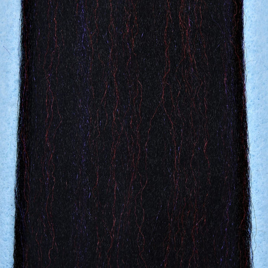 Hareline EP Fibers 3D, view 5