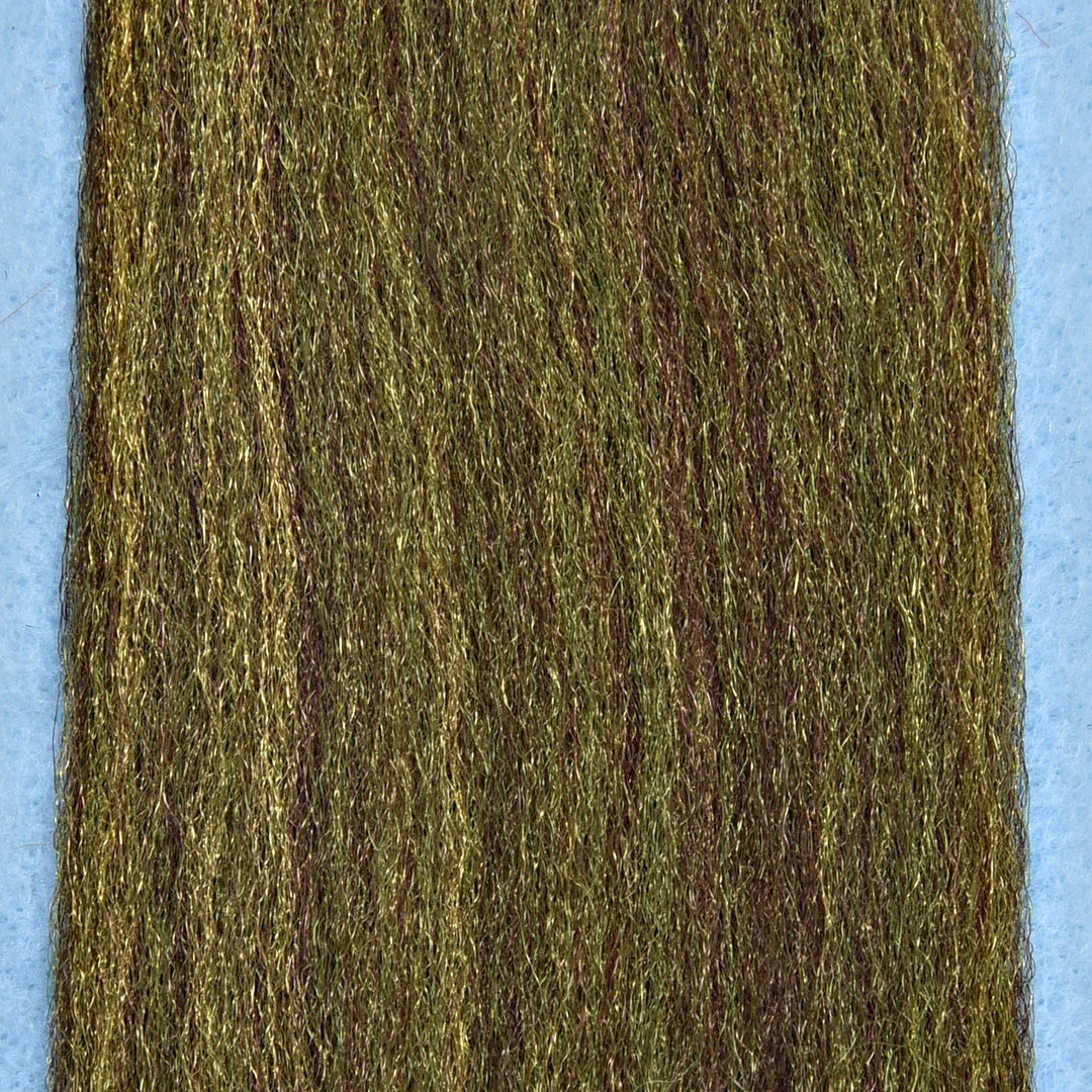 Hareline EP Fibers 3D, view 9