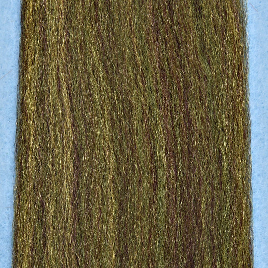 Hareline EP Fibers 3D, view 9