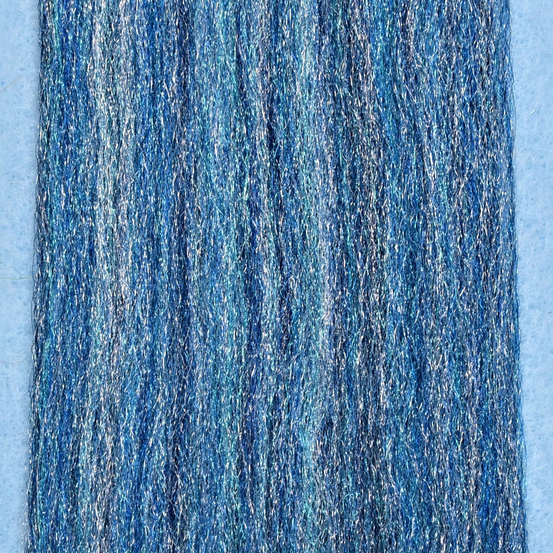 Hareline EP Fibers 3D, view 16