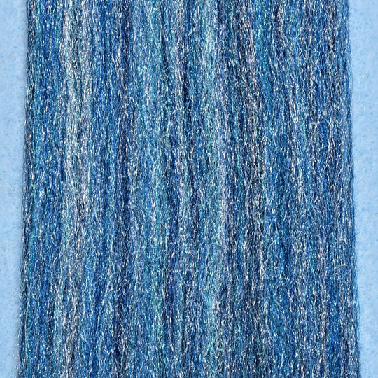 Hareline EP Fibers 3D, view 16