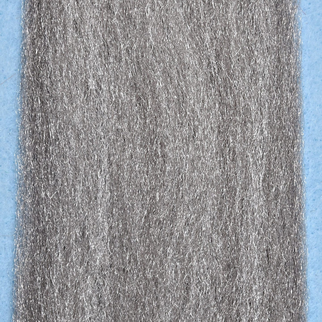 Hareline EP Fibers 3D, view 12