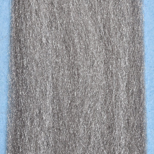 Hareline EP Fibers 3D, view 12