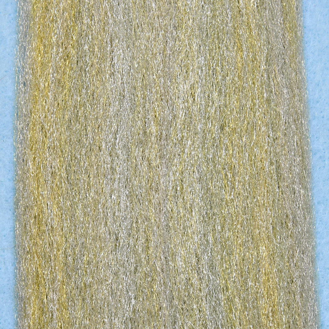 Hareline EP Fibers 3D, view 13