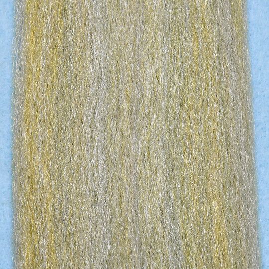 Hareline EP Fibers 3D, view 13