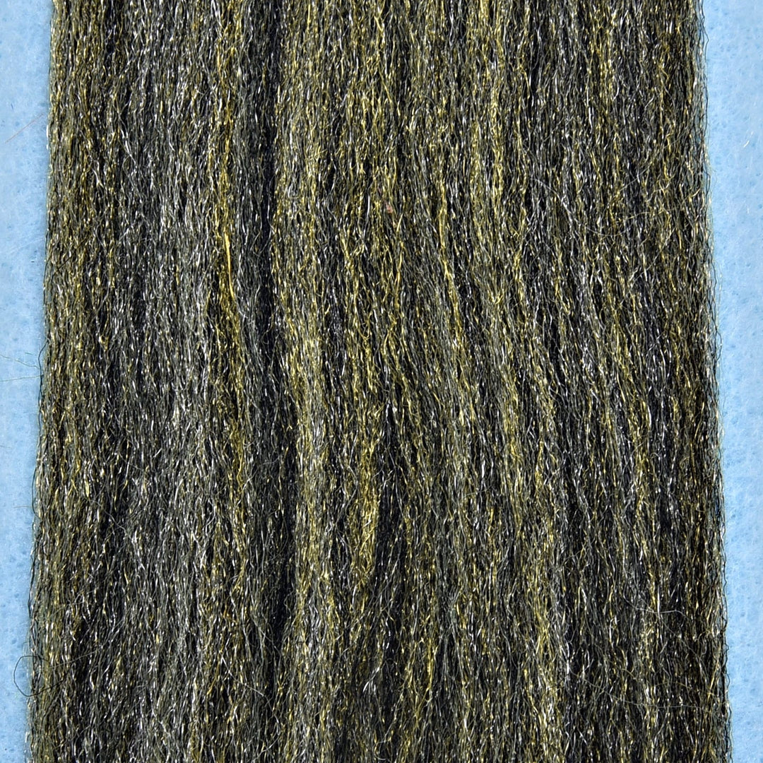Hareline EP Fibers 3D, view 14