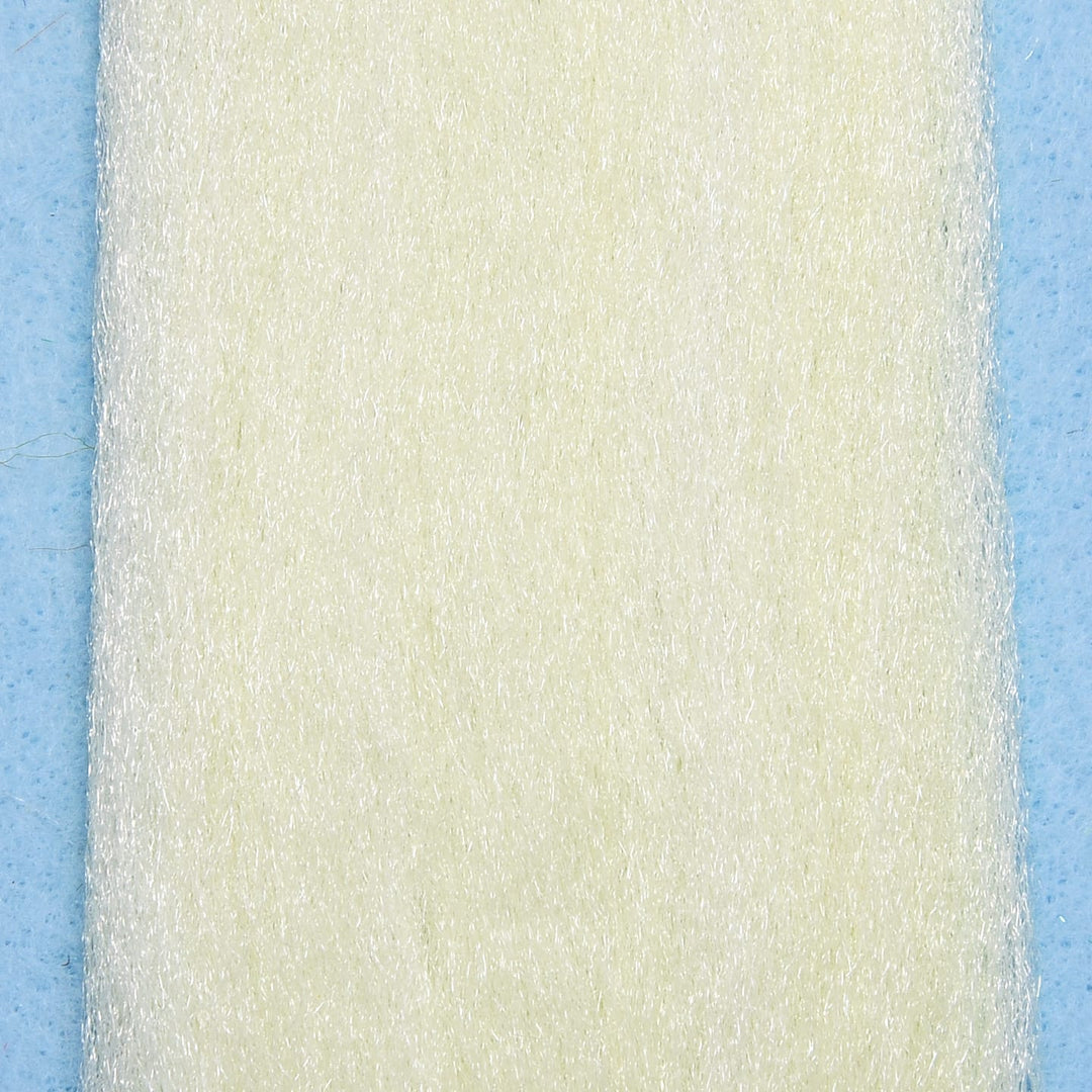 Hareline EP Fibers 3D, view 3
