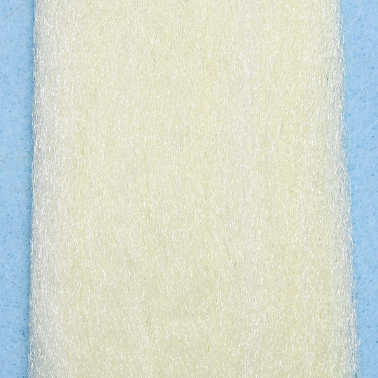 Hareline EP Fibers 3D, view 3