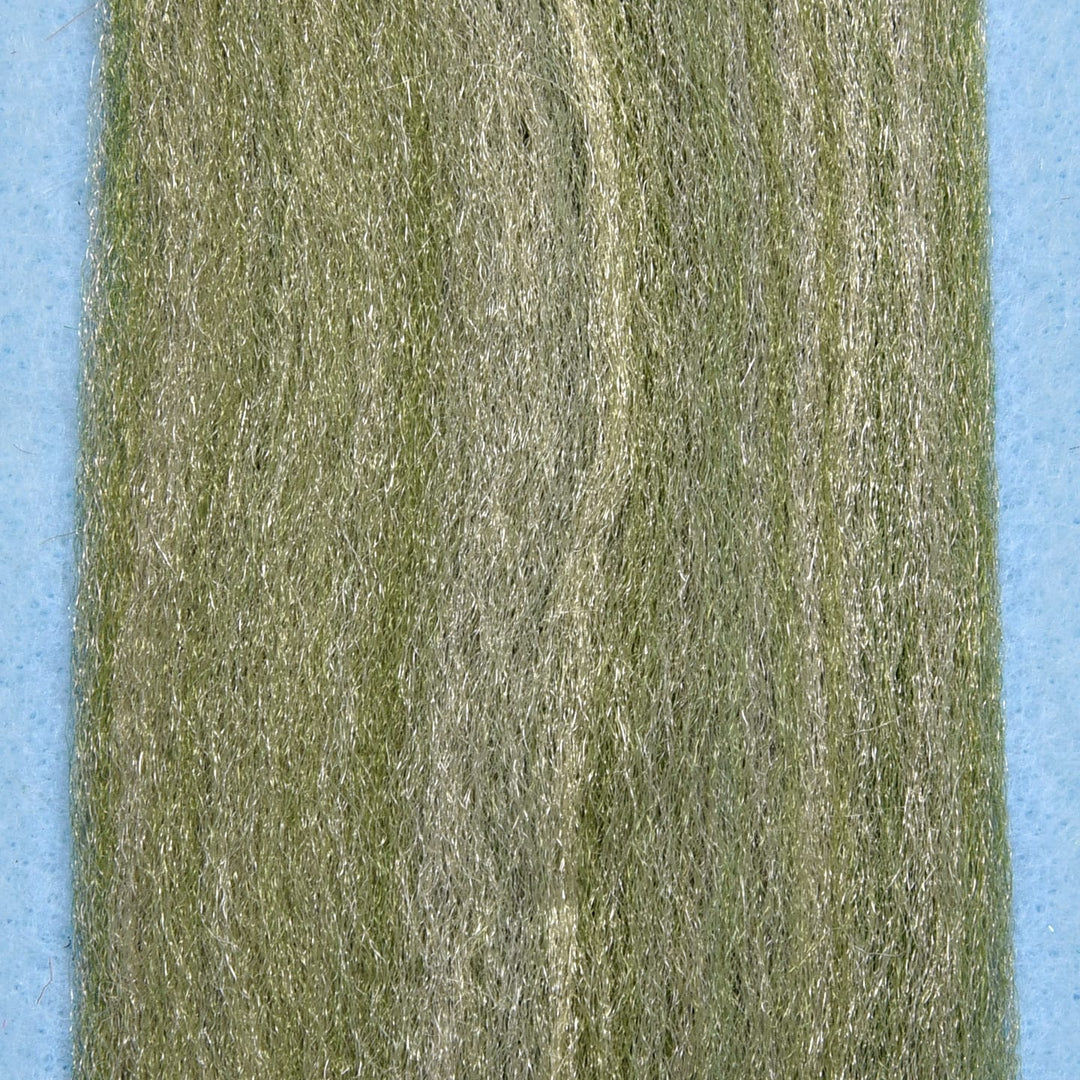 Hareline EP Fibers 3D, view 4