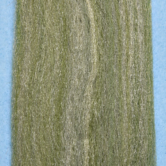 Hareline EP Fibers 3D, view 4